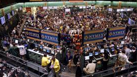 뉴욕 유가 0.7%↓...단기 급등 피로감에 숨 고르기