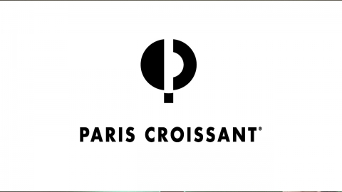 파리크라상 '곶감파운드' 회수..."알레르기 표시 누락"