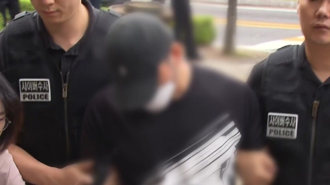 'KT 무단 결제' 피의자 2명 구속 기로…추가 공범 수사 중