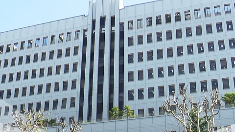  법원, 특검 사건 신속 재판...형사25부 법관 추가