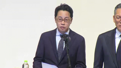  롯데카드 "해킹으로 297만 명 회원 정보 유출...피해 전액 보상"