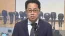 롯데카드 