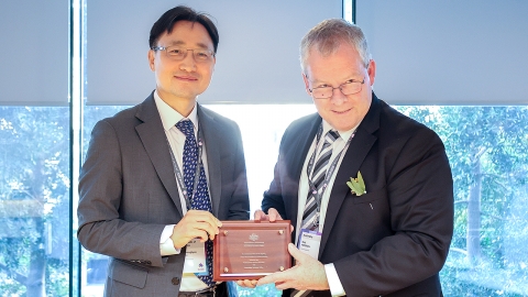 국세청, 호주와 체납징수 MOU...해외재산 은닉 대응