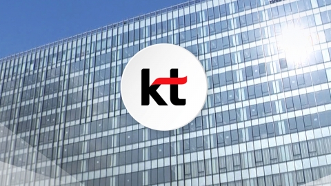  KT "소액결제 피해 사례 추가 확인...피해자 총 362명"