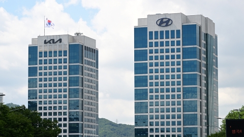 [기업] 현대차그룹, 올해 7천2백 명 채용...내년 1만 명 규모 확대 검토