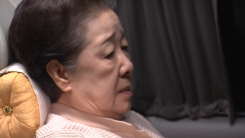 김건희 특검, 조사 하루 만에 통일교 한학자 영장 청구