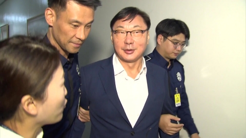 술 파티 의혹\' 감찰 나선 서울고검…실체 드러나나