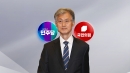 '조희대 의혹' 공방 가열...