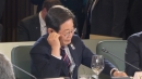 이 대통령, 유엔 데뷔...'글로벌 책임강국' 위상 제고