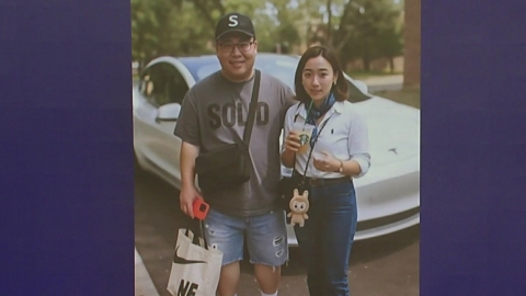 조롱의 아이콘 '영포티'..."젊은 척" vs "갈라치기" [앵커리포트]