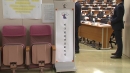 [속보] 법관대표회의, 25일 '대법관 증원·추천방식' 논의