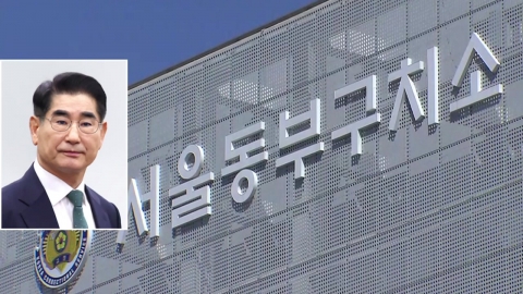 특검, 김용현 '평양 무인기 의혹' 조사…윤석열도 방문조사 가능성 시사
