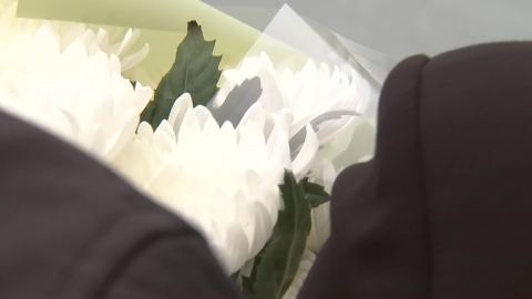 '순직 해경' 전담수사팀, 줄소환 예고…유족, 팀장 사과 거부