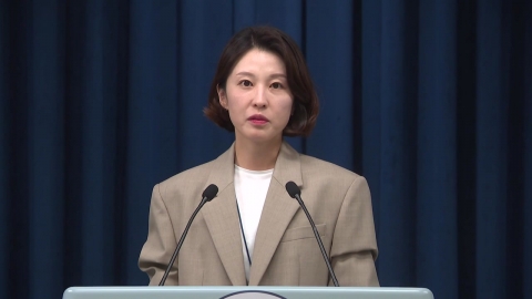 강훈식 "미국 비자 수수료 인상, 이공계 인재 유치 기회"