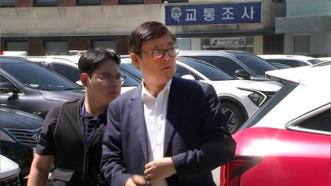 \'23명 사망\' 아리셀 박순관 대표 오늘 1심 선고…검찰, 20년 구형