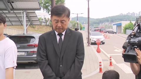 중대재해처벌법 위반 징역 15년…시행 뒤 최고 형량
