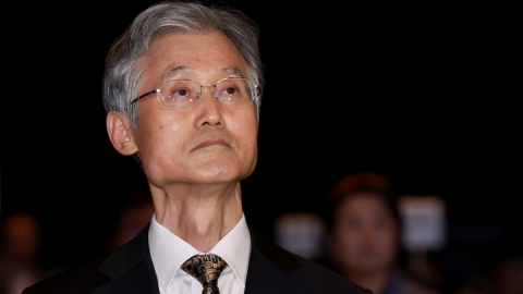 [뉴스NIGHT] 초유의 대법원장 청문회...정부조직법 합의 불발