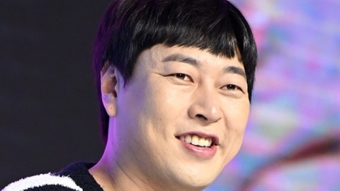 \'불법 도박\' 이진호, 이번엔 만취 음주운전 적발…"깊이 반성"