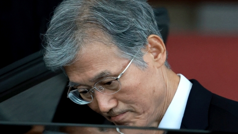 민주, 조희대 압박 최고조…국민의힘 "의회 독재" 반발
