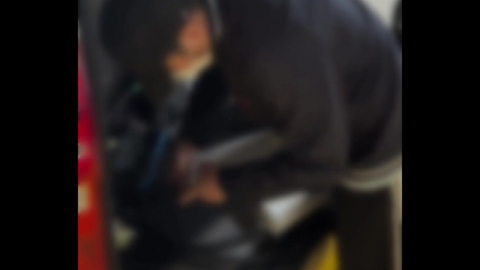 'KT 무단결제' 중간 수사결과 발표...내일 구속 송치