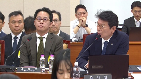 롯데카드 대표 "재발급 주말까지 대부분 해소…회사 책임 커"