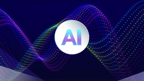 "AI와 인간의 공존과 대립"...2026년 트렌드 키워드는?