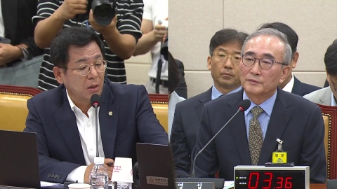 정치권 집중질타에 고개 숙인 KT…위약금 면제 검토