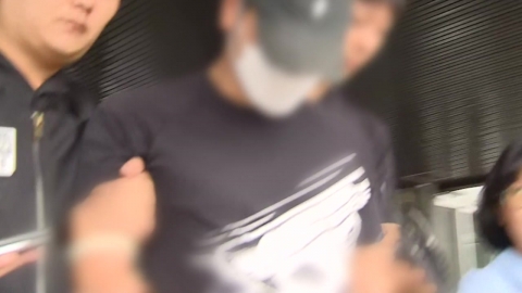 'KT 해킹' 핵심 증거·피해 금액 대부분 중국 반출