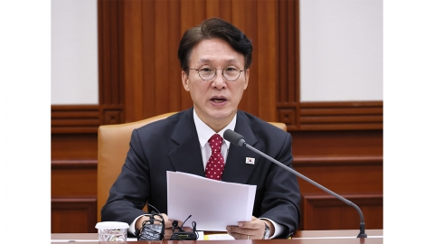 김 총리 "비자문제 해결 전까지 미 투자 불확실"