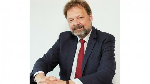 독일, 미국 비자 수수료 폭탄 맞은 인도 인재에 '손짓'..."우리는 달라요"