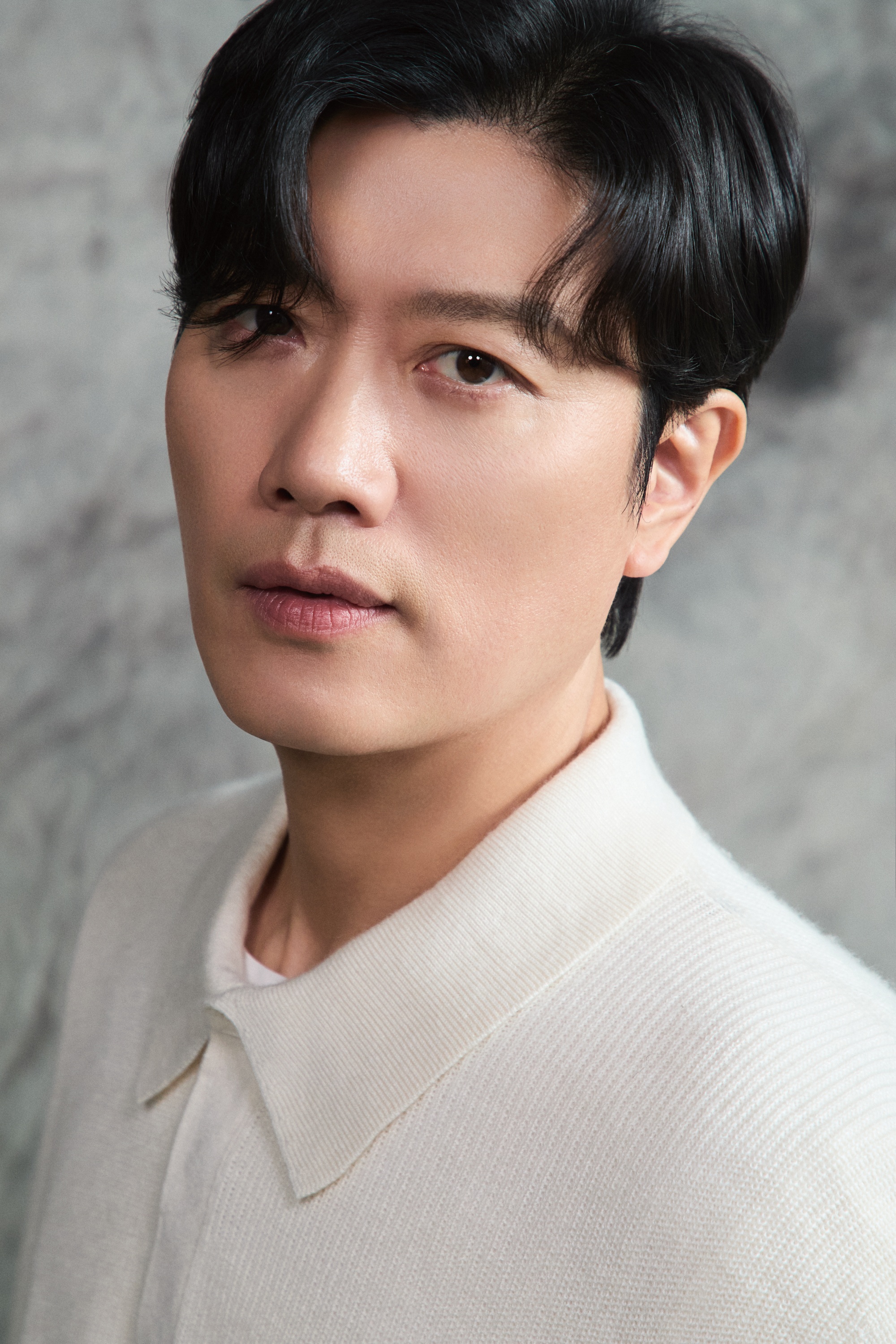 [Y터뷰] '어쩔수가없다' 박희순 "박찬욱과 작업? 연기 인생 버킷리스트 이뤄"