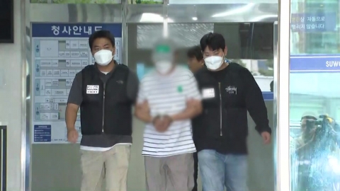 경찰, 'KT 무단 소액결제' 피의자 2명 구속 송치