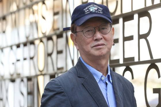 "코미디계 정신적 지주였다"…전유성 별세, 후배들 추모 물결