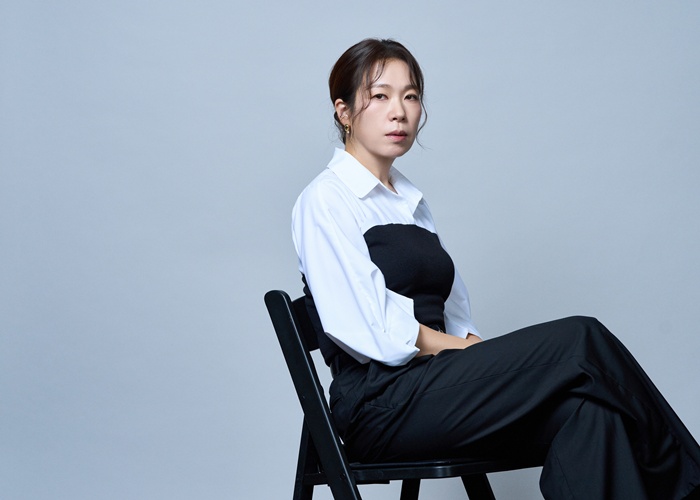 [Y터뷰] '어쩔수가없다' 염혜란 "촬영 전 발가락 골절, 부담은 있었지만"