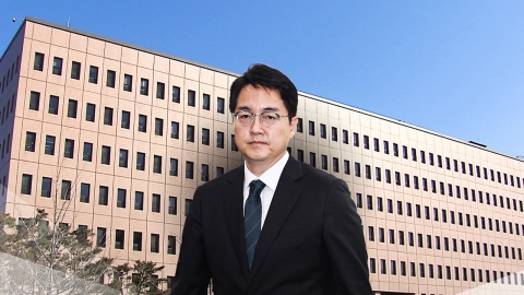  채 상병 특검, 내일 오전 심우정 전 법무부 차관 소환 예정