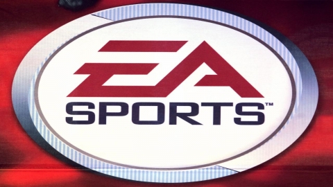 '피파 시리즈' 미국 게임사 EA, 트럼프 사위 투자사·사우디 국부 펀드 등에 지분 매각