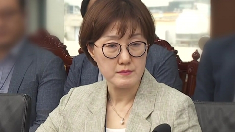 김현지 국정감사 출석 회피 공방…"과대망상"·"기상천외"