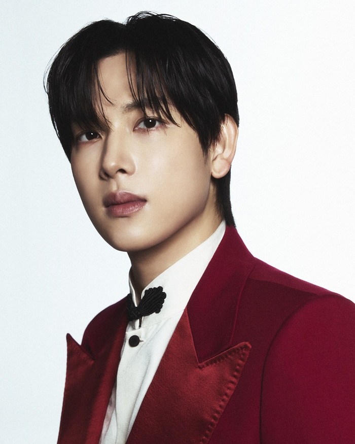 [Y터뷰] '사마귀' 임시완 "촬영 전부터 호불호 있겠다 생각…내 액션 만족 못 해"