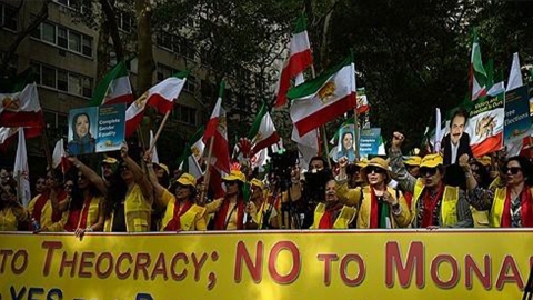 "이란, 최근 9개월간 사형집행 1천여 건...생명권 침해 심각"