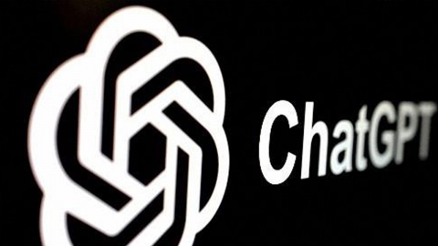 "오픈AI 상반기 매출 6조원...연간 18조원 목표 달성 예상"