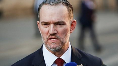 미 무역대표 "대법원 패소해도 관세는 계속 적용"