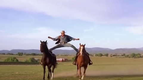 오픈AI, AI 영상 공유 소셜앱 출시...틱톡·메타 등과 경쟁