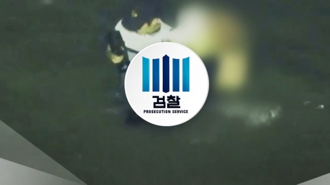  검찰, 고 이재석 경사 순직 당시 파출소장 소환조사