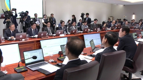 \'상소 제도\' 개선 의지…법무부, 다각도 손질 검토