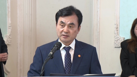 안규백 "전작권 전환, 많이 진척…접경지 훈련 중지 안 돼"