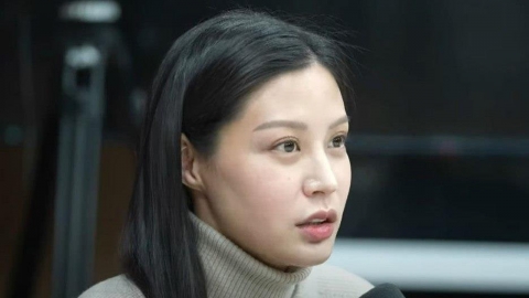 조민 화장품 브랜드 면세점 입점이 특혜?…논란 일자 "법적 대응"