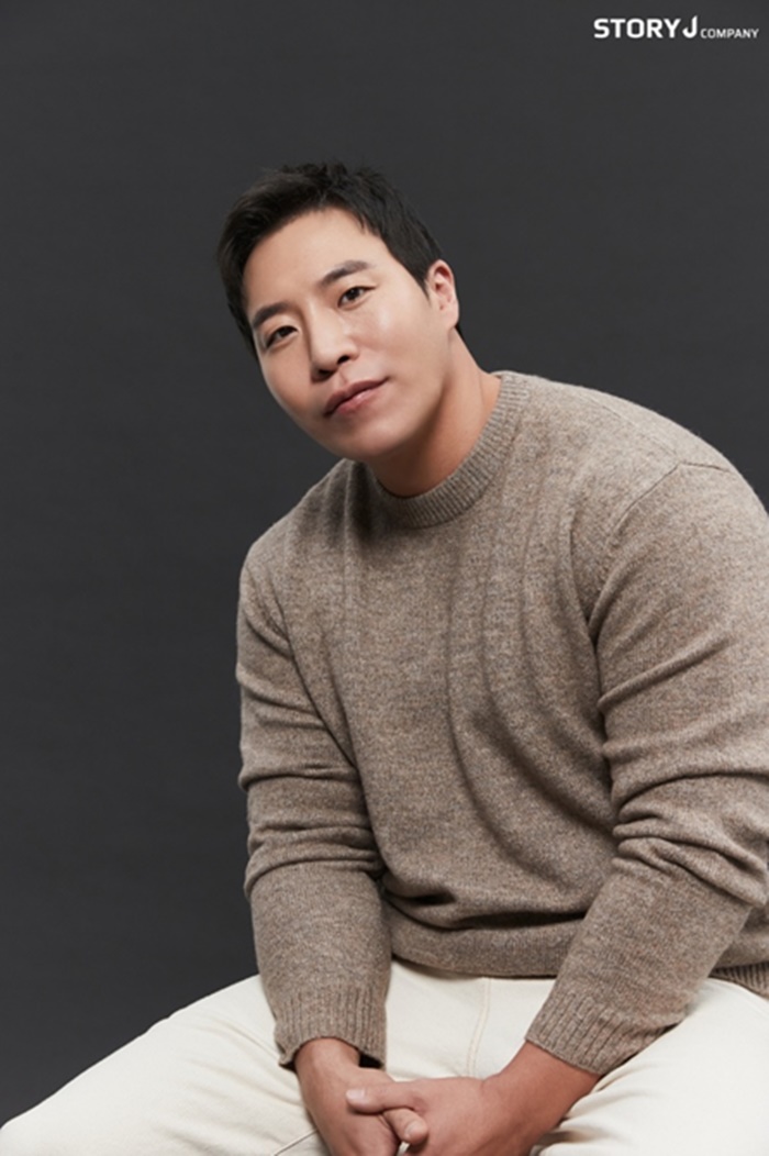 태원석, MBC '판사 이한영' 합류…지성과 연기 호흡