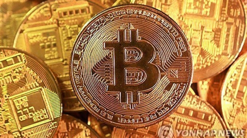 일본 업체 채굴 암호화폐 약 300억 원어치 유출..."북 범행 가능성"