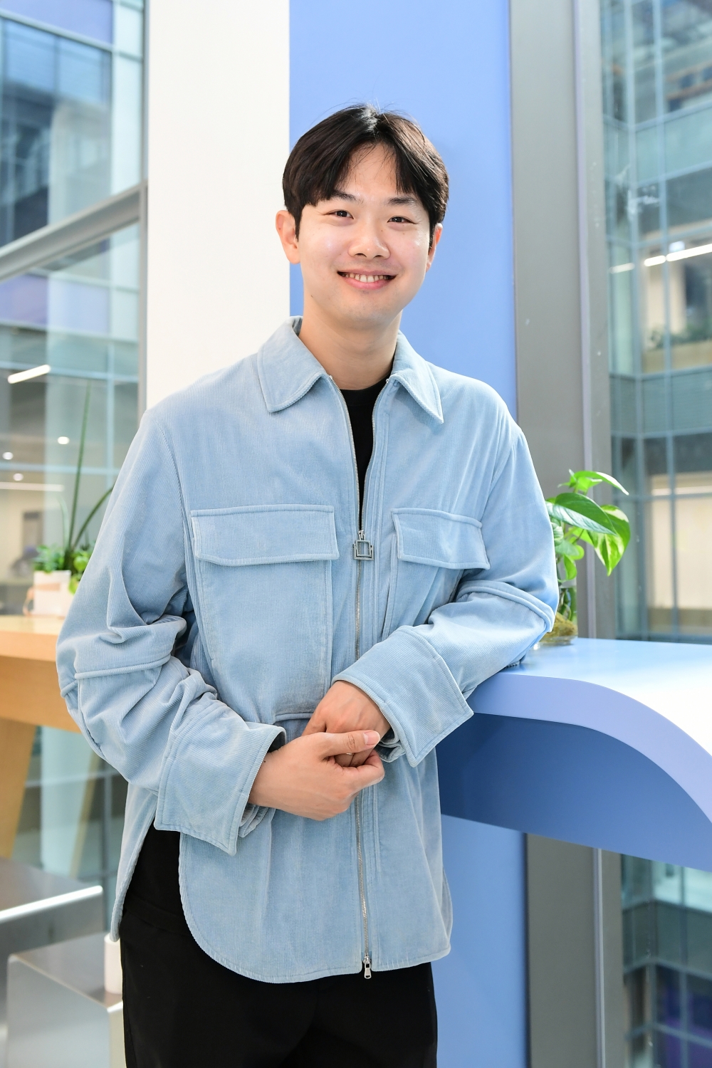 [Y터뷰②] '비서진' PD "이서진 법카 분실, 김광규 치통 투혼…예측불가 행진" 