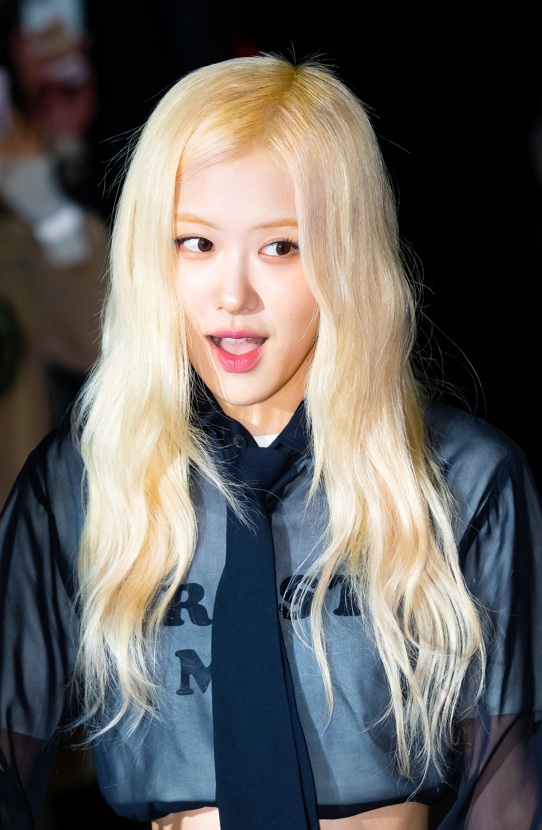[Y피플] 로제의 궤적: 블핑 막내에서 솔로로, 성장 서사 진행 중 